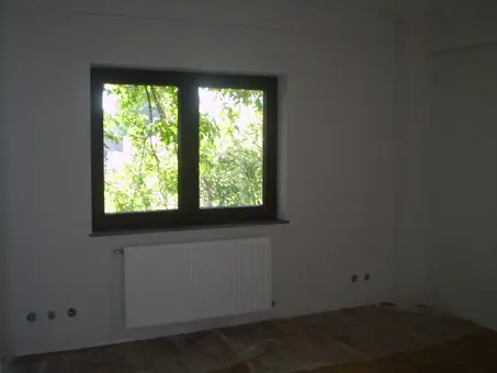 apartament de vinzare