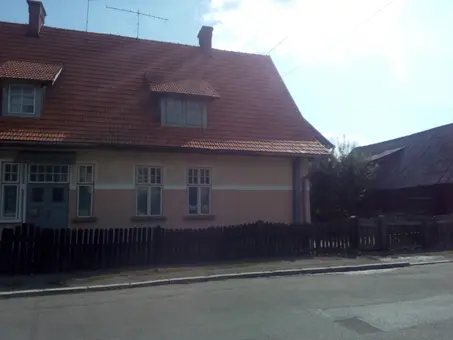 apartament de vinzare