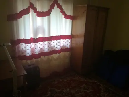 apartament de vinzare