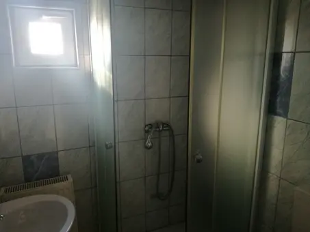 apartament de vinzare