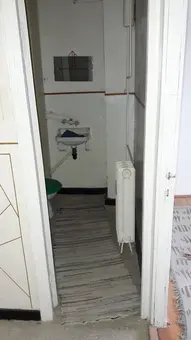 apartament de vinzare