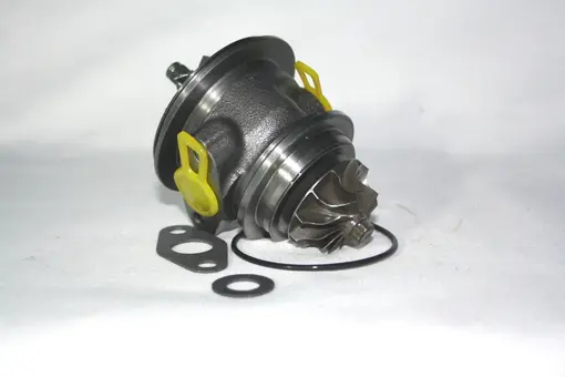 Kit Turbo Peugeot 207 / 307 / 308 / Expert / Partner 1.6 90 cp