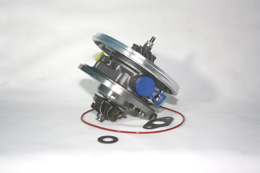 Miez turbo Volvo C30 / S40 / V50 1.6 109 cp