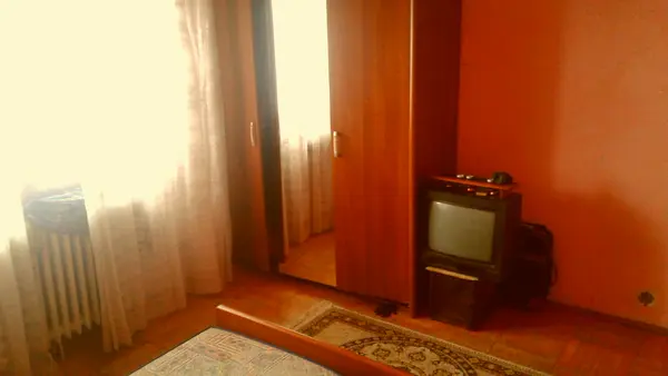 vand apartament