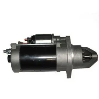 Blocuri motor, pistoane compresoare, turbine, electromotoare camioane