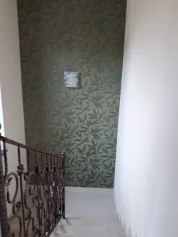 Vand casa noua tip duplex, finisaje de lux, str.Stefan cel Mare, pret foarte bun