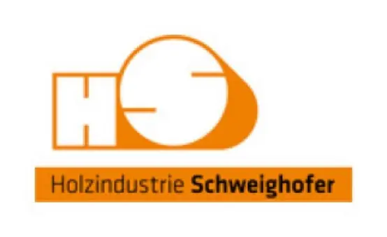 Noi locuri de muncă la Holzindustrie Schweighofer SRL